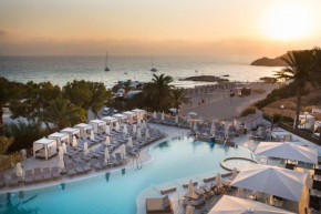 Hotel Insotel Tarida Beach Resort & SPA